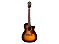 Guild OM-140CE ATB Westerly Guild OM-140CE ATB Westerly